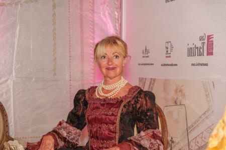 Festa del comune - 11.10.24-4